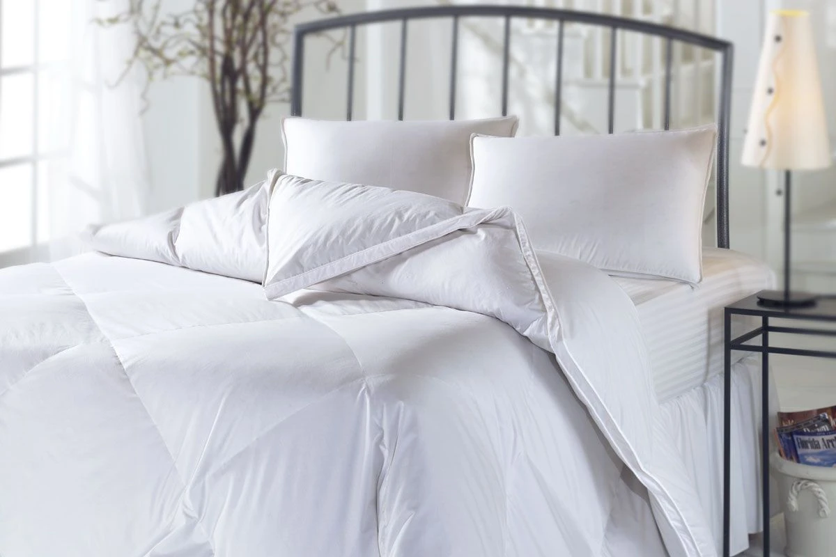 king down duvet insert king down duvet insert