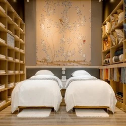 Yalan Bedding Yalan Bedding