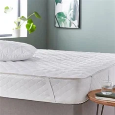Hotel Spa Premium Linen matracvédő