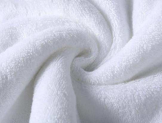 good quality towel yard good quality towel yard