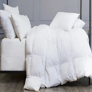 138th Canton Fair Exhibition 6 138th Canton Fair Exhibition 6