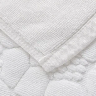 138th Canton Fair Exhibition 7 138th Canton Fair Exhibition 7