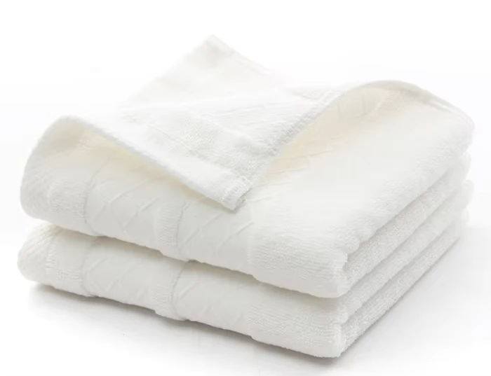 Hotel SPA towel 6 Hotel SPA towel 6